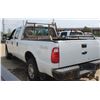 Image 6 : 2009 FORD F250 SUPER DUTY