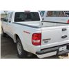 Image 6 : 2010 FORD RANGER SPORT SUPER CAB