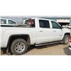 Image 4 : 2017 GMC SIERRA K1500 SLE