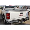 Image 5 : 2017 GMC SIERRA K1500 SLE