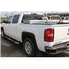 Image 6 : 2017 GMC SIERRA K1500 SLE