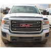 Image 2 : 2015 GMC SIERRA K3500