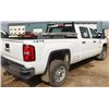 Image 4 : 2015 GMC SIERRA K3500