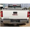Image 5 : 2015 GMC SIERRA K3500