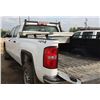 Image 7 : 2015 GMC SIERRA K3500