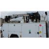 Image 4 : 2005 GMC C5500 C5C042 CAB CHASSIS