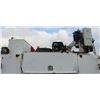 Image 5 : 2005 GMC C5500 C5C042 CAB CHASSIS