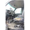 Image 9 : 2005 GMC C5500 C5C042 CAB CHASSIS