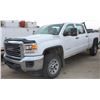 Image 1 : 2015 GMC SIERRA K3500
