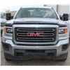 Image 2 : 2015 GMC SIERRA K3500