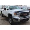 Image 3 : 2015 GMC SIERRA K3500
