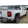 Image 4 : 2015 GMC SIERRA K3500