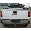 Image 5 : 2015 GMC SIERRA K3500