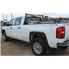 Image 7 : 2015 GMC SIERRA K3500