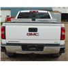 Image 5 : 2015 GMC SIERRA K1500 SLE