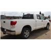 Image 4 : 2011 TOYOTA TUNDRA 2500 DOUBLE CAB SR5