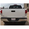 Image 5 : 2011 TOYOTA TUNDRA 2500 DOUBLE CAB SR5