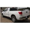 Image 6 : 2011 TOYOTA TUNDRA 2500 DOUBLE CAB SR5