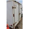 Image 4 : FLAMAN FT6101 TRAILER