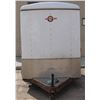 Image 2 : 2012 6 X 10 CARRY-ON CARGO TRAILER