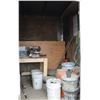 Image 7 : 2012 6 X 10 CARRY-ON CARGO TRAILER