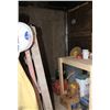 Image 8 : 2012 6 X 10 CARRY-ON CARGO TRAILER