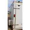 Image 4 : 2013 6 X 10 FLAMAN F6101 UTILITY TRAILER