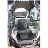 Image 6 : 2012 CATERPILLAR SKIDSTEER 256C