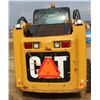 Image 4 : 2011  CATERPILLAR SKIDSTEER 256C