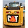 Image 5 : 2011  CATERPILLAR SKIDSTEER 256C