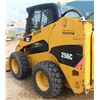 Image 6 : 2011  CATERPILLAR SKIDSTEER 256C