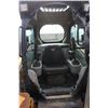 Image 7 : 2011  CATERPILLAR SKIDSTEER 256C