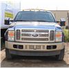 Image 2 : 2009 FORD F450 SUPER DUTY, 177, 401 KMS