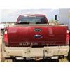 Image 3 : 2009 FORD F450 SUPER DUTY, 177, 401 KMS