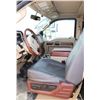Image 6 : 2009 FORD F450 SUPER DUTY, 177, 401 KMS