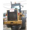 Image 2 : 1996 CATERPILLAR IT28F LOADER