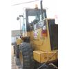 Image 3 : 1996 CATERPILLAR IT28F LOADER