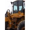 Image 4 : 1996 CATERPILLAR IT28F LOADER