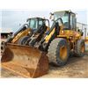 Image 5 : 1996 CATERPILLAR IT28F LOADER