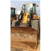 Image 6 : 1996 CATERPILLAR IT28F LOADER