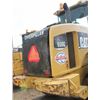 Image 2 : 2006 CATERPILLAR 930G LOADER