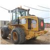 Image 3 : 2006 CATERPILLAR 930G LOADER