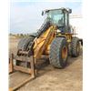 Image 4 : 2006 CATERPILLAR 930G LOADER