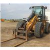 Image 5 : 2006 CATERPILLAR 930G LOADER