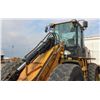 Image 6 : 2006 CATERPILLAR 930G LOADER