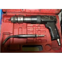 CHICAGO PNEUMATIC 10K HAMMER KIT, INCOMPLETE