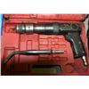 Image 1 : CHICAGO PNEUMATIC 10K HAMMER KIT, INCOMPLETE