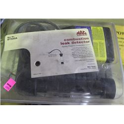 MAC TOOLS COMBUSTION LEAK DETECTOR