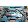 Image 1 : MAKITA ELECTRIC GRINDER #GA4530