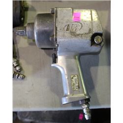 IR 3/4" AIR IMPACT WRENCH